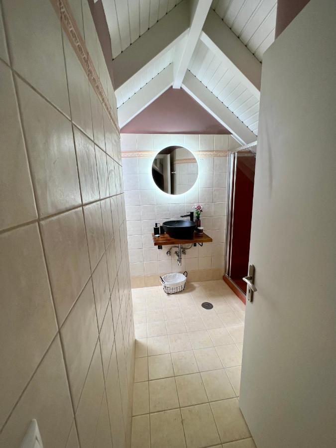 Central Smart Maisonette Daire Argostolion Dış mekan fotoğraf
